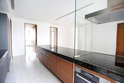 Reignwood Hamilton Scotts (D9), Apartment #518017031